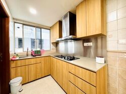 The Bayshore (D16), Condominium #473558311